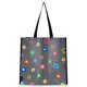 thumbnail image 1 of Bolsa de compra reutilizable Kate Spade New York 36 × 24 × 36 cm Gingham, 1 of 5