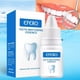thumbnail image 3 of Blanqueamiento Blanqueador Limpieza Dental Efero Original, 3 of 5