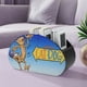 thumbnail image 5 of Organizador de Controles Remotos Desmarcar Catdog, 5 of 6