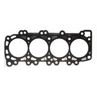 Repuestos Del Sol - Empaquetadura Culata Nissan Terrano D22 2.5 2002 2010