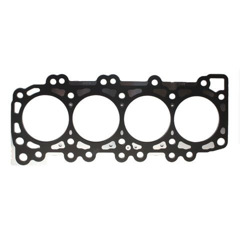 Repuestos Del Sol - Empaquetadura Culata Nissan Terrano D22 2.5 2002 2010