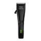 thumbnail image 2 of Maquina Cortapelo Wahl Cordless Vortex Clipper inalambrica, 2 of 3