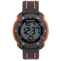 Reloj Reebok Hombre Rv-Loc-G9-Popb-Bo Locust