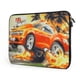 thumbnail image 1 of Funda Laptop Auto Multicolor, 1 of 2