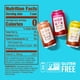 thumbnail image 4 of Bebida HOP WTR Variety Pack de té helado, latas de 355 ml, 4 of 9