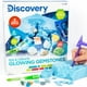 thumbnail image 1 of Acuario de Crecimiento de Cristales Discovery Kids para Niños de 12+ años con Herramientas, 1 of 3