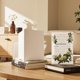 thumbnail image 3 of Saquitos perfumados Feel Fragrance Gardenia - 12 piezas, 3 of 8