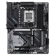 thumbnail image 2 of Placa Madre Gigabyte X870 GAMING WIFI6 AM5 ATX DDR5 USB4, 2 of 3