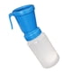 thumbnail image 3 of Teat Dip Cup para Vaca Cabra Oveja Limpieza Sin Reflujo Azul, 3 of 3
