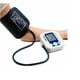 thumbnail image 1 of Toma Presion Digital Brazo Con Tensiometro Usa Usb O Pilas, 1 of 2