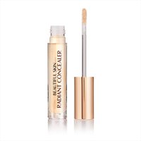 Corrector Charlotte Tilbury Beautiful Skin Radiant Fair 1