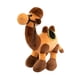 thumbnail image 5 of Peluche De Camello Del Desierto, Muñeco De Dibujos Animados, Para Sala De Estar, Fiesta, Sofá, 30 Cm, 5 of 5