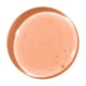 thumbnail image 2 of Brillo Labial Ph Lip Oil Sunday Funday “all About You”, 2 of 3