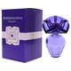 thumbnail image 4 of Perfume BCBG Max Azria Bon Genre Eau de Parfum para mujer, 100 ml, 4 of 4