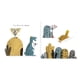 thumbnail image 5 of Nosotros blanco, 5 of 7
