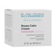 thumbnail image 2 of Crema Hidratante Facial Schrammek 50 ml Rosea Calm, 2 of 2