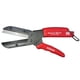 thumbnail image 5 of Herramienta De Corte Multi cut 401 Wood Caja Rama Planta, 5 of 6