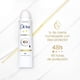 thumbnail image 2 of DOVE SPRAY ANTITRANSP INVIS DRY VEGA 8.., 2 of 11