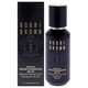 thumbnail image 1 of Base de Suero Intensiva SPF Bobbi Brown C-Cool Sand, 1 of 4