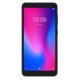 thumbnail image 1 of Smartphone Blade A3 4G 32GB Gris, 1 of 6