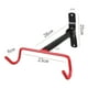 thumbnail image 3 of Soporte Pared Bicicleta Gancho De Pared Colgador Bicicletas, 3 of 4