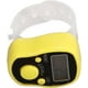 thumbnail image 5 of Contador De Clicker Manual Conteo Numeros Personas multicolor, 5 of 8