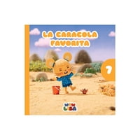 Beascoa - Wow Lisa 7