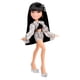 thumbnail image 3 of Muñeca De Moda Charmz Jade Con Pulsera De Dijes Coleccionables, 3 of 9