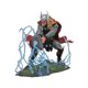 thumbnail image 2 of DIAMOND SELECT! Gallery - Marvel: The Mighty Thor, 2 of 4