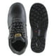 thumbnail image 4 of ZAPATO SEGURIDAD NAZCA BOTIN FENIX PU/TPU NT 350, 4 of 4