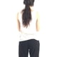 thumbnail image 3 of Peto Ann Taylor XS Segunda Mano Mujer, 3 of 3