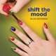 thumbnail image 4 of Esmalte de uñas Sally Hansen Dont You Flare 9,17 ml, 4 of 6