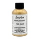 thumbnail image 1 of Pintura Para Cuero Oro Nacarado De 18 Quilates 118 Ml, 1 of 9
