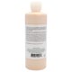 thumbnail image 2 of Body Lotion Mario Badescu, 2 of 3