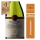 thumbnail image 1 of Vino Blanco Medalla Real Reserva Chardonnay Botella, 750 cc, 1 of 2