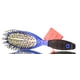 thumbnail image 1 of Cepillo de pelo Spornette The Original Super Looper Blue, 1 of 1