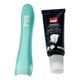 thumbnail image 2 of Phb Kit De Bolsillo Cepillo Dental + Pasta 15ml, 2 of 4
