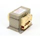 thumbnail image 1 of Transformador TurboChef NGC-3062-1 Kit de 6,4 kg, 1 of 1