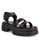 thumbnail image 1 of Zapatilla Mujer North Star Ruby Blanco, 1 of 5