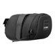 thumbnail image 5 of Bolsa De Sillín De Bicicleta De Cu?a Para Bicicleta De Carretera MTB, Paquete Debajo Del Asiento, Negro, 5 of 5