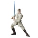 thumbnail image 2 of Figura de acción STAR WARS The Black Series Archive 15 cm, 2 of 4