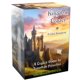 thumbnail image 1 of Juego de cartas de estrategia Fryx Games Kingdom Legacy Feudal Kingdom, 1 of 4