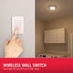 thumbnail image 4 of Lámpara de techo Energizer 58823-T1 LED 300 lúmenes, 4 of 8