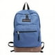 thumbnail image 1 of 1pc Schoolbag Junior High School Students Backpack Large Capacity Backpack For Girls Boys, 1 of 3