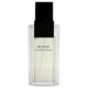 thumbnail image 3 of Perfume Alfred Sung Sung By EDT, 3 of 4