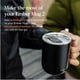 thumbnail image 4 of Taza inteligente con control de temperatura Ember 2, 300 ml, color negro, 4 of 8