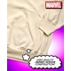 thumbnail image 5 of Sudadera con Capucha Marvel Spider-Man Gráfica Mezcla de Algodón XL, 5 of 7