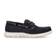 thumbnail image 2 of ZAPATOS HOMBRE NÁUTICOS CUERO AMALFI-0-13 azul 43, 2 of 4
