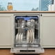 thumbnail image 3 of Lavavajillas Smart It 2.0 14c, 3 of 7