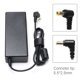 thumbnail image 2 of Cargador adaptador AC DC de 19 V, 4,74 A, 90 W para Westinghouse HD TV, 2 of 6